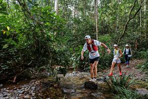 BIB: 
                            <button type="button" onclick="openModal(22349807)" class="btn btn-primary btn-sm float-right btn-popup" data-toggle="modal" data-target=".modal-high-quality">
                        <i class="fas fa-shopping-cart"></i> Add to Cart
                    </button>
                                            <button type="button" onclick="isThisMe(22349807, true)" class="btn btn-success btn-sm float-right btn-popup btn-isme hidden" data-toggle="tooltip" data-placement="bottom" title="นี่คือรูปของคุณใช่ไหม คลิกที่นี่เพื่อเอาเข้าอัลบั้ม">
                        <i class="fas fa-plus"></i> Add to album
                    </button>
                    <button type="button" onclick="isThisMe(22349807, false)" class="btn btn-warning btn-sm float-right btn-popup btn-isnotme hidden">
                        <i class="fas fa-ban"></i> Remove from album
                    </button>